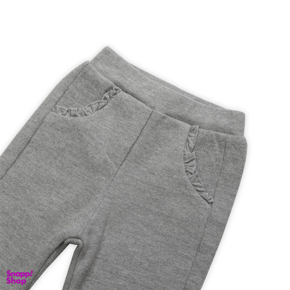 ست بلوز بافتنی و شلوار دخترانه فیورلا مدل مدل پالیز کد 2 33511