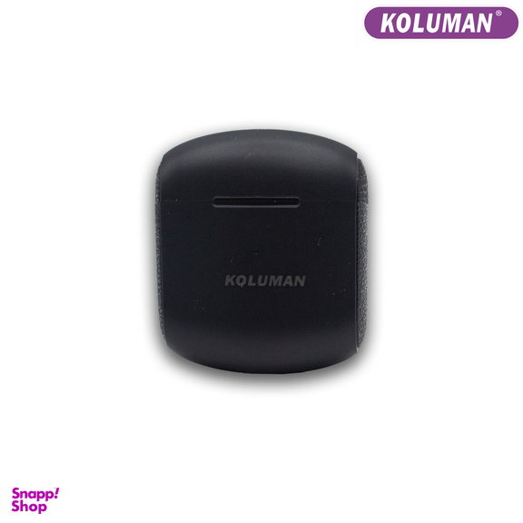هدفون بی سیم کلومن مدل K-TW10