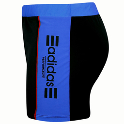 مایو مردانه کد AI1096