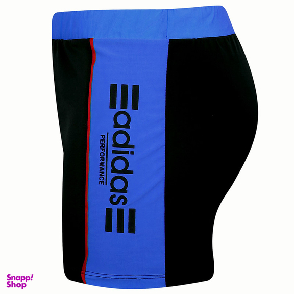 مایو مردانه کد AI1096