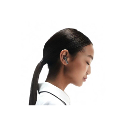 ایرفون بی سیم بلوتوثی سامسونگ مدل Galaxy Buds 3 Pro