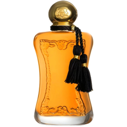 ادو پرفیوم زنانه پرفیوم دو مارلی مدل Safanad حجم 75 میلی لیتر