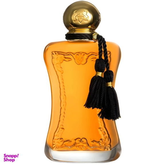 ادو پرفیوم زنانه پرفیوم دو مارلی مدل Safanad حجم 75 میلی لیتر