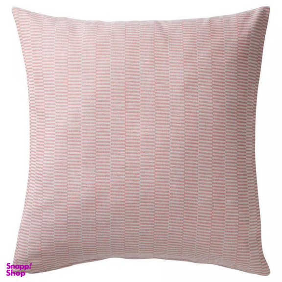 کاور کوسن ایکیا مدل PLOMMONROS