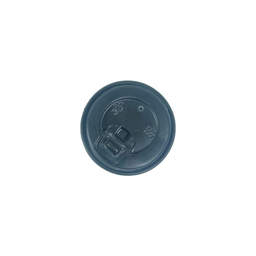 لیوان یکبار مصرف استارباکس کد SBB گنجایش 120 سی سی بسته 60 عددی
