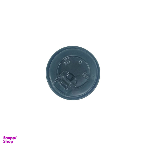 لیوان یکبار مصرف استارباکس کد SBB گنجایش 120 سی سی بسته 60 عددی