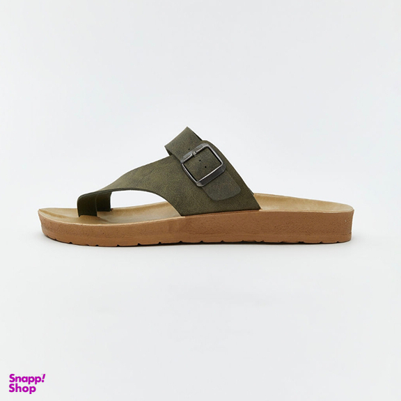 صندل مردانه ال سی وایکیکی مدل TR26