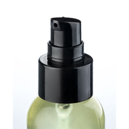 سرم مو هرمودر مدل Argan حجم 75 میلی لیتر