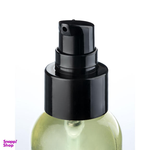 سرم مو هرمودر مدل Argan حجم 75 میلی لیتر
