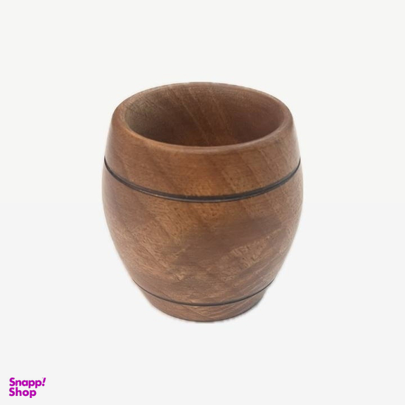 فنجان چای خوری کد 3657