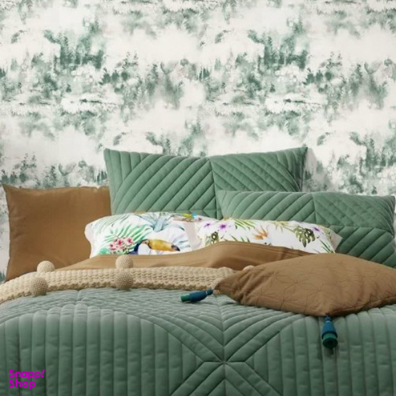 کاغذدیواری کد 6029