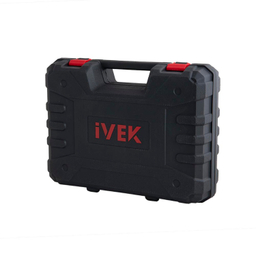 آچار بکس برقی 950 وات ایوک کد 6055