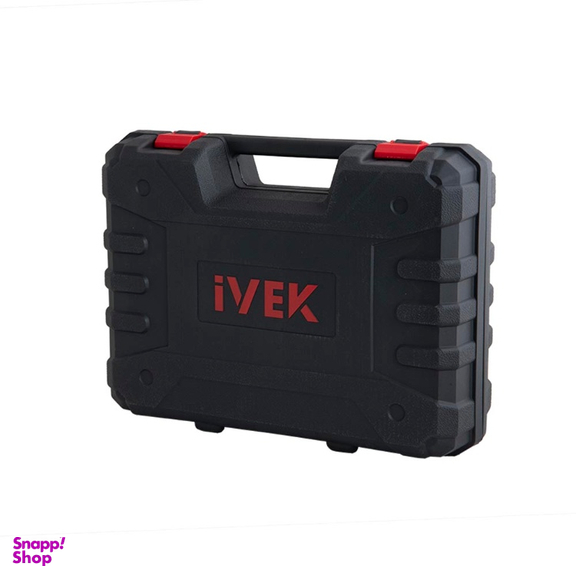 آچار بکس برقی 950 وات ایوک کد 6055