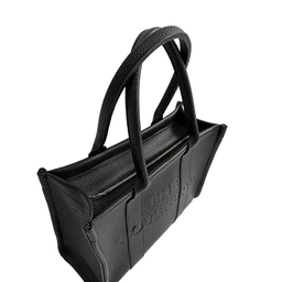 کیف اسپرت زنانه  ترک مدل Totebag