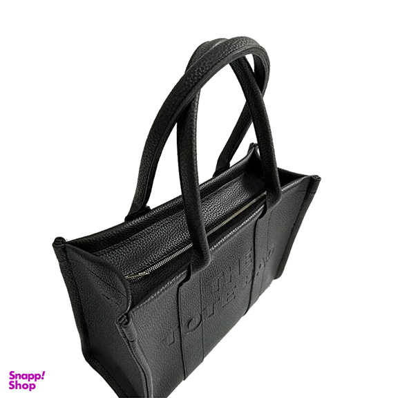 کیف اسپرت زنانه  ترک مدل Totebag