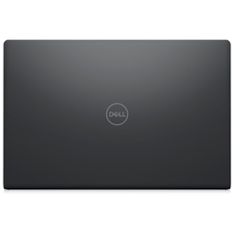 لپ تاپ 15 اینچ لمسی دل مدل DELL INSPIRON 3535 A