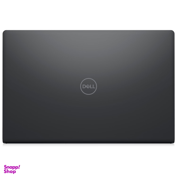 لپ تاپ 15 اینچ لمسی دل مدل DELL INSPIRON 3535 A