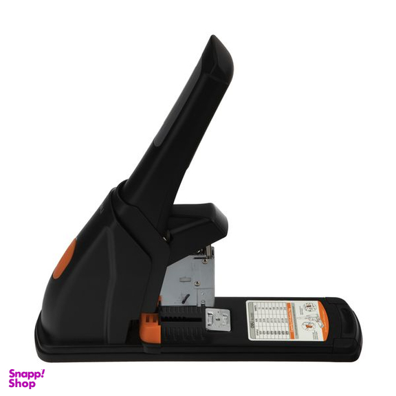 منگنه دلی کد 0383