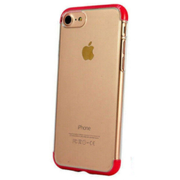 قاب موبایل ایکس دوریا مدل Fence Case مناسب iPhone 7/8