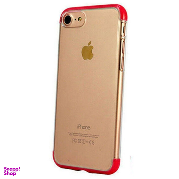 قاب موبایل ایکس دوریا مدل Fence Case مناسب iPhone 7/8