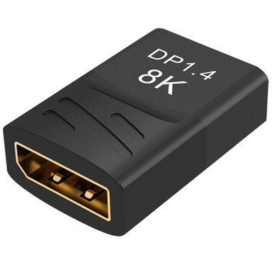 تبدیل DisplayPort به DisplayPort کوتتسی کد 87608