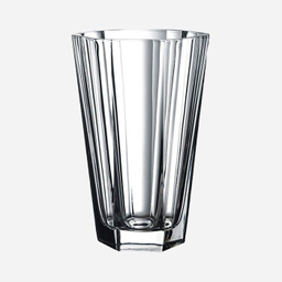 گلدان پاشاباغچه مدل گریس کد 10527