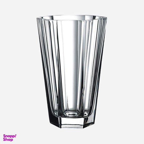 گلدان پاشاباغچه مدل گریس کد 10527