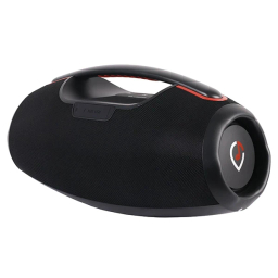 اسپیکر بلوتوثی قابل حمل بیکارو کد 0627