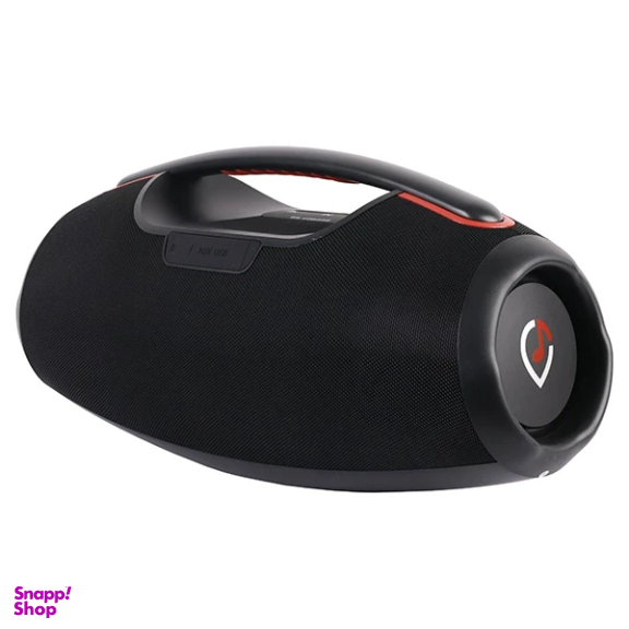 اسپیکر بلوتوثی قابل حمل بیکارو کد 0627