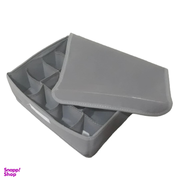 نظم دهنده لباس زیر و جوراب مدل PH-58