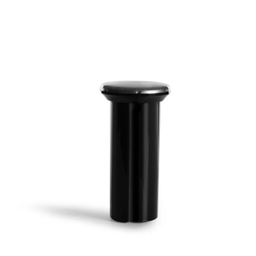 آبمیوه گیری 4 کاره کاخلر مدل KH-1180-SB