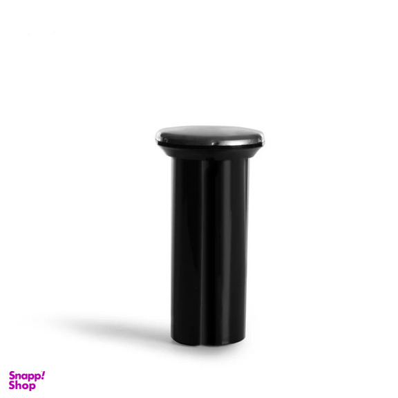آبمیوه گیری 4 کاره کاخلر مدل KH-1180-SB