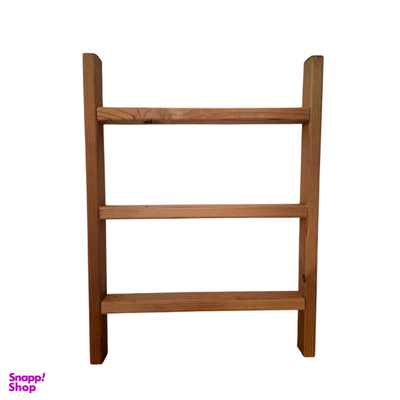 نردبان دکوری کد 100