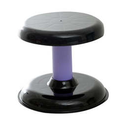 اسباب بازی موزیکال مدل پیانو پایه دار و میکروفون کد 88022