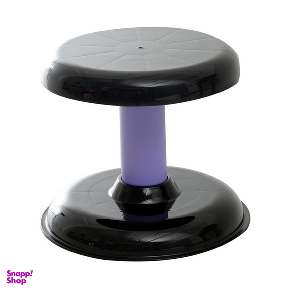 اسباب بازی موزیکال مدل پیانو پایه دار و میکروفون کد 88022