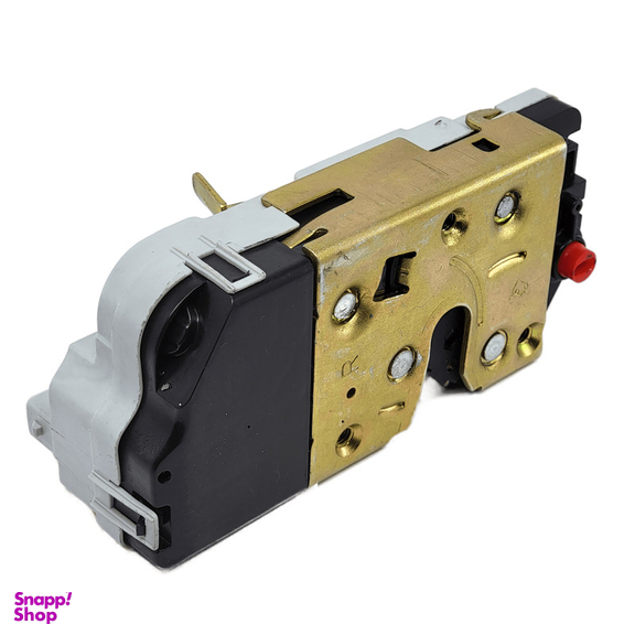 قفل درب جانبی عقب راست آریکو مدل 1435 مناسب برای 206