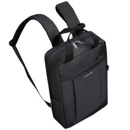 کوله پشتی فوروارد مدل FCLT65014 COMPACT DESIGN