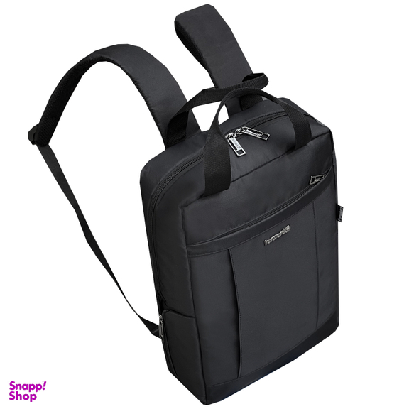 کوله پشتی فوروارد مدل FCLT65014 COMPACT DESIGN