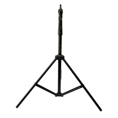 سه پایه نور فنری مادوکس مدل MADOX-L805