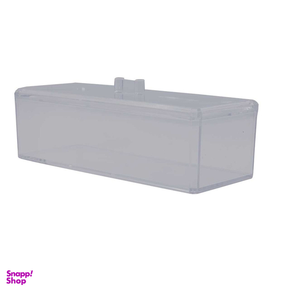 استند لوازم آرایش مدل 90991021