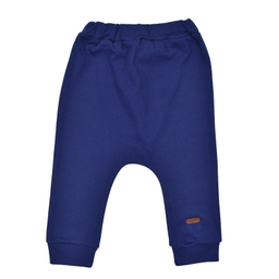 ست بادی آستین کوتاه و شلوار نوزادی بی بی وان کد 2