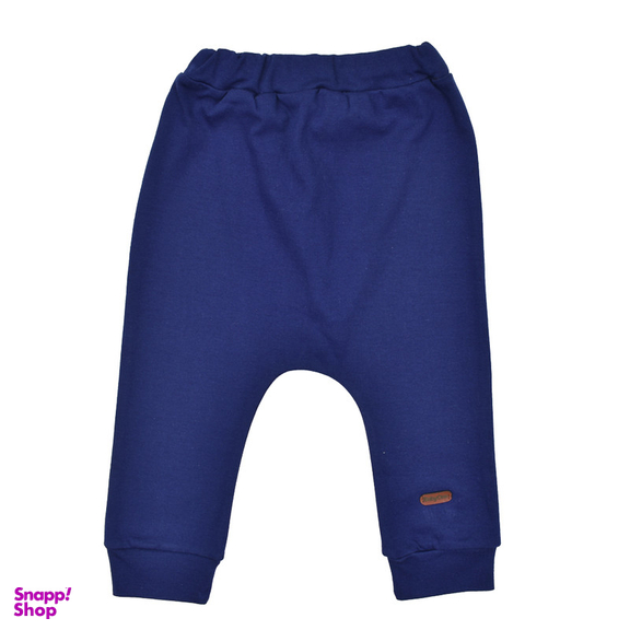 ست بادی آستین کوتاه و شلوار نوزادی بی بی وان کد 2