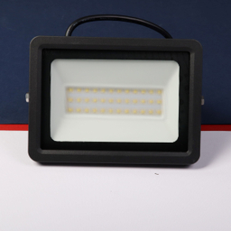 پروژکتور ال ای دی 50 وات سیدکو مدل SFS30