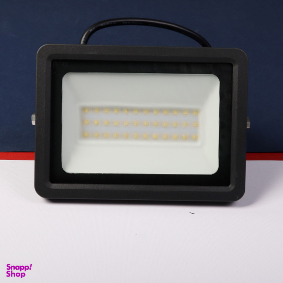 پروژکتور ال ای دی 50 وات سیدکو مدل SFS30