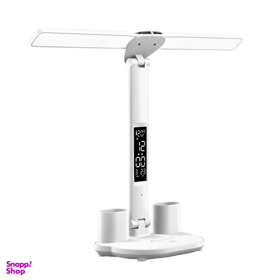 چراغ مطالعه کد Q-2024