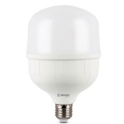 لامپ ال ای دی 20 وات بوم لایتینگ مدل استوانه ای پایه E27