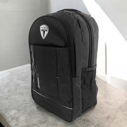 کوله پشتی مدرسه تسلا کد T500