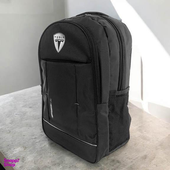 کوله پشتی مدرسه تسلا کد T500