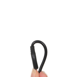 کابل شارژ فست USB به Type-C وی دنمن وی مدل D71T طول 1 متر