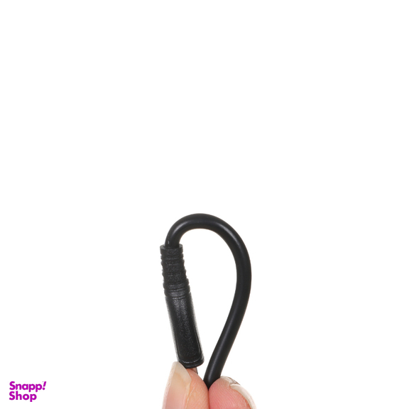 کابل شارژ فست USB به Type-C وی دنمن وی مدل D71T طول 1 متر